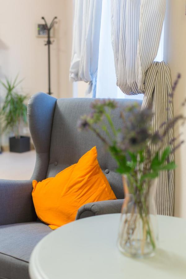 Hotel Minimino Prag