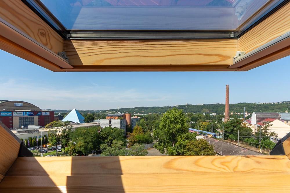 Minimino Hotel Prag