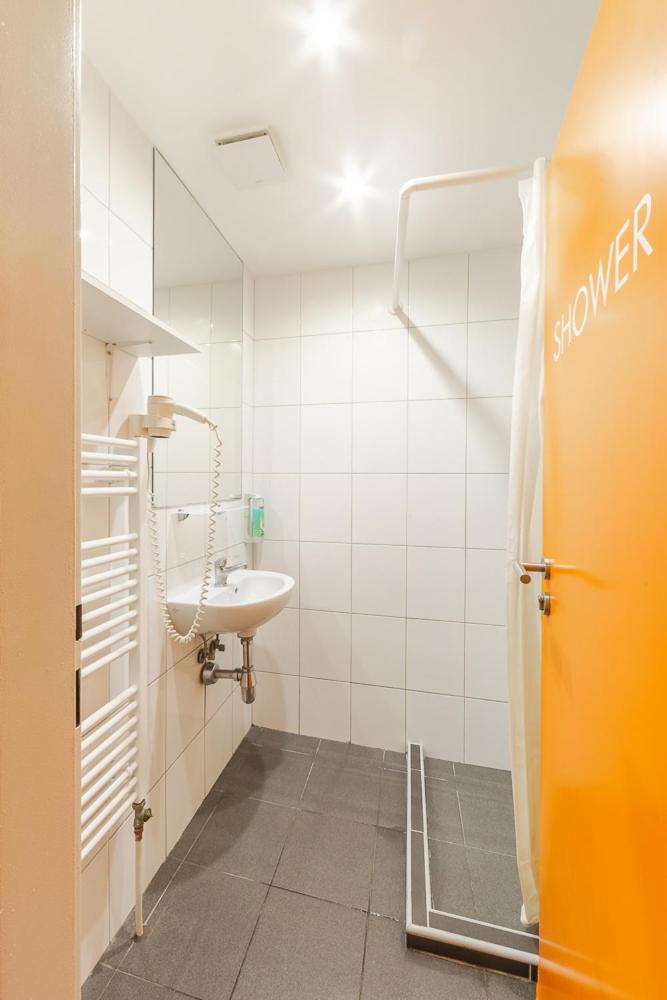 Minimino 2* Prag